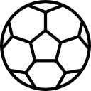 阮雍皓