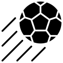 水曼鹭
