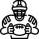 邢桐忻
