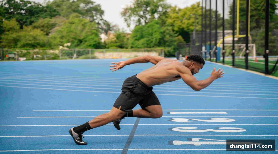 J9.COM(中国认证)集团官方网站超越极限，描绘激情